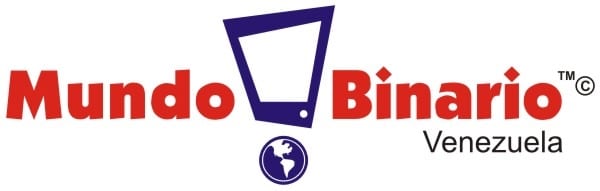 Mundo Binario es para todos