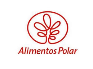 ¡No se meta con Polar, Presidente!