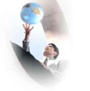 El talento humano en la gerencia de proyectos