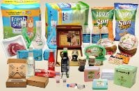 Galardonadas Innovaciones orientadas al Consumidor en los 22 Premios DuPont a la Innovación