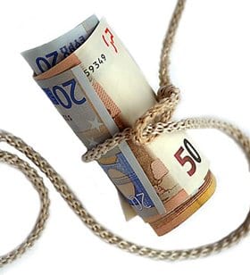 La crisis nos sigue suministrando lecciones