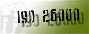 ISO 26.000  Responsabilidad Social