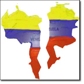 Vergüenza ajena