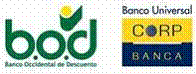 Programación para junio 2010 del Centro Cultural Corp Banca