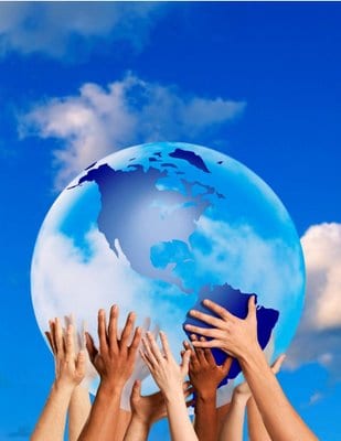 Crecimiento Personal: su alcance e importancia