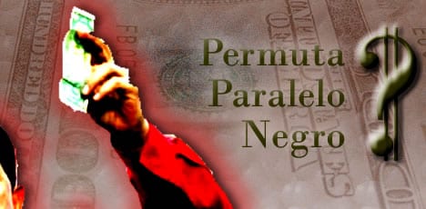 El crecimiento de la economía y el Capitalismo