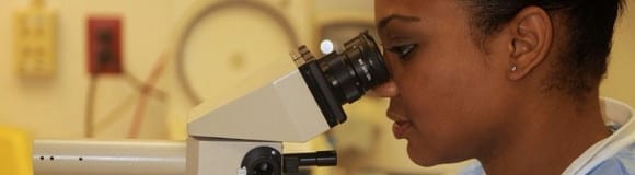 Las profesiones más demandadas en el futuro