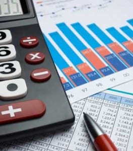 Las Empresas ante los Nuevos Retos de la Globalización