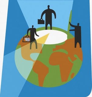 La Responsabilidad Social Corporativa en redes sociales ¿peligro u oportunidad?