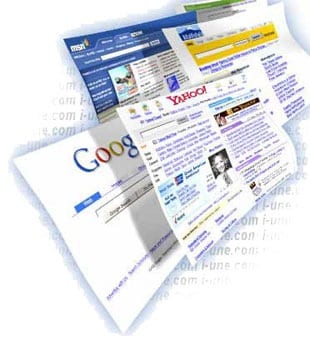 Hace falta Innovación en el uso de los Medios Sociales desde los Medios de Comunicación