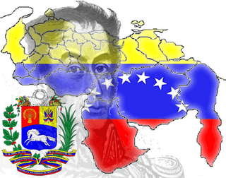 El Discurso Democrático en Venezuela (Parte 3 de 5)