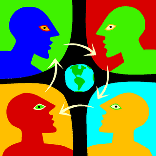 Cómo el Neuromarketing y los Social Media influyen sobre la Conciencia Colectiva