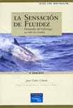 La sensación de fluidez