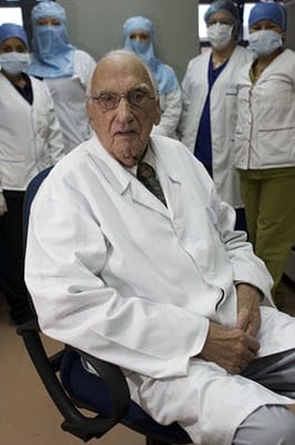 Vacuna experimental contra el cáncer ha sido aplicada con éxito en Venezuela