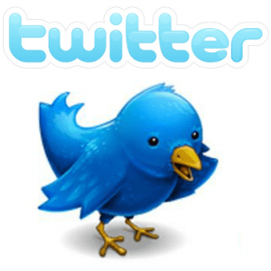 Twitter se convierte en la herramienta preferida por los medios de comunicación digitales