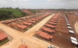 Estudio de la Universidad de Michigan indica que ciudad rural Nuevo Juan del Grijalva es modelo para comunidades sustentables a nivel mundial