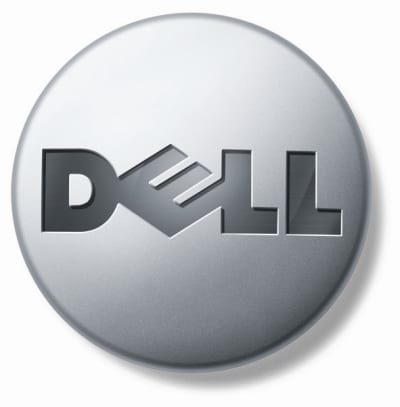 Dell vendió millones de PC sabiendo que el 97% fallaría en los tres años siguientes