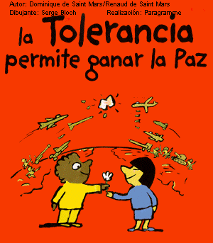 Cristianismo vs. Comunismo