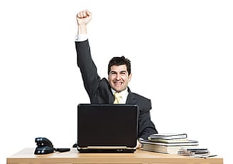 Cómo sobrevivir en un nuevo empleo