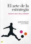 El arte de la estrategia