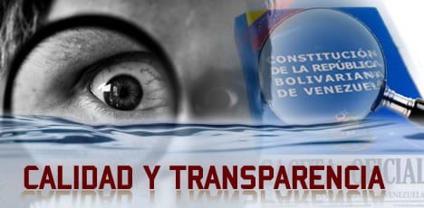 Se solicitan  gestores públicos más virtuosos