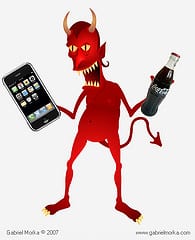 Los usuarios tienen el poder: Las redes sociales pueden destruir un producto o doblar su valor