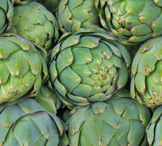 Vitaminas para el hígado