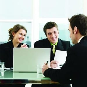 Consultoría: ¿para qué?