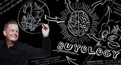 El nuevo mundo del marketing y la publicidad