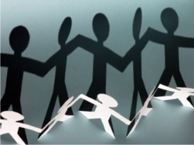 El Compromiso con el Cliente: La Nueva Frontera del Marketing