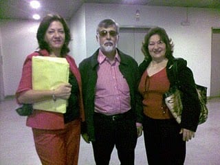 PROPUESTA DE ACUERDO DE NORMAS DE HOMOLOGACIÓN 2010-2011 EN EL CNU