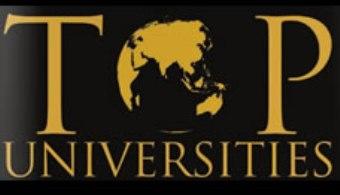 Ránking de las mejores universidades del mundo