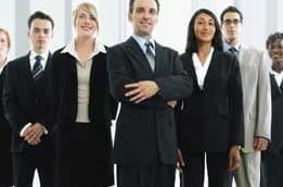 Seminario Internacional – Cómo incrementar la productividad de su equipo comercial