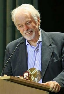 El perdón sin reparación no sirve