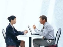 La participación de los trabajadores en la empresa