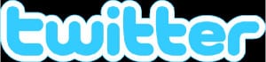 Venezuela está entre los tres países del mundo que más acceden a Twitter