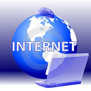 Cinco mil millones de máquinas conectadas a Internet