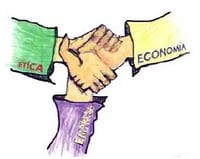 Ética vs Competitividad