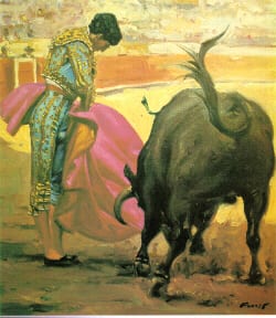 Sobre las pasiones