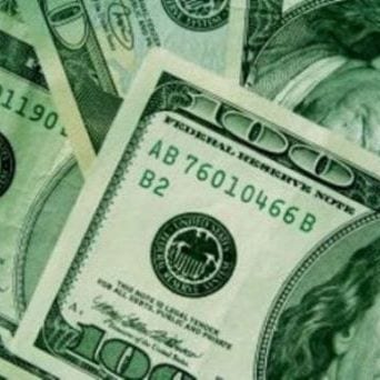 La confianza del consumidor muestra indicios de recuperación a nivel global en el primer semestre del 2010