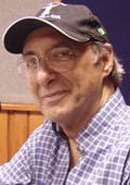 Pedro Penzini Fleury