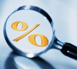 Los directivos de Mercadeo deben demostrar que la inversión genera resultados