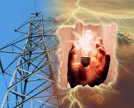 Lo último en eficiencia y ahorro energético  se podrá conocer en ExpoElec 2010