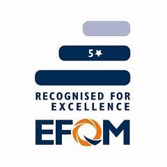 EL MODELO EFQM DE EXCELENCIA  Y LA GESTION DE LA CALIDAD