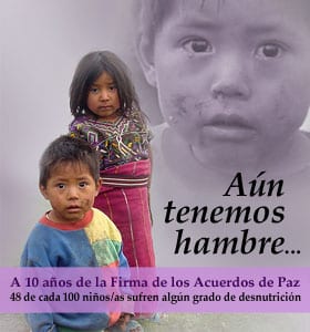 De la crisis del petróleo a la crisis alimentaria mundial