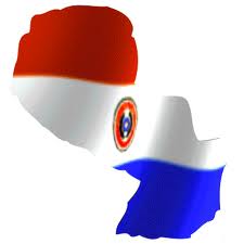 Paraguay también crece a ritmo de dos dígitos