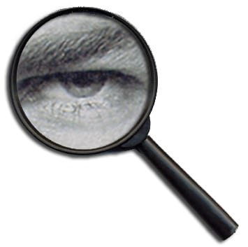 Investigación empresarial