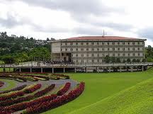 Universidad Simón Bolívar en la mira del Ministerio para la Educación Universitaria