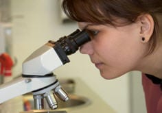 INNOVERSIA, Innovación abierta para Iberoamérica