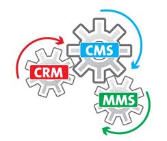 Administración de leads. ¿Es fácil?
